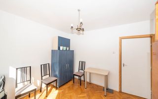 Apartament de vanzare 3 camere, metrou Iancului - Poză 3