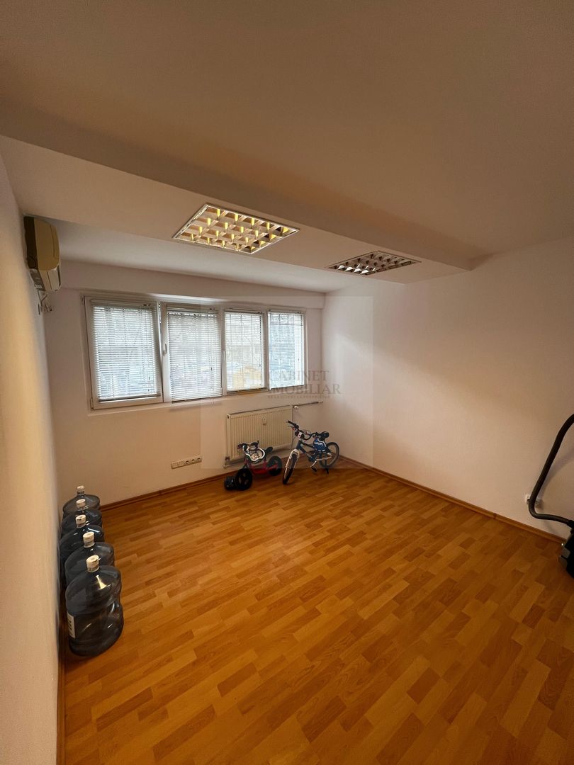 Apartament 2 camere | Drumul Taberei | Bloc Reabilitat - Poză 1