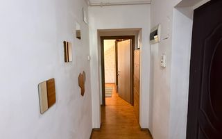 Apartament 3 camere 2 băi debara și parcare subterană în zona Terezian - Poză 3