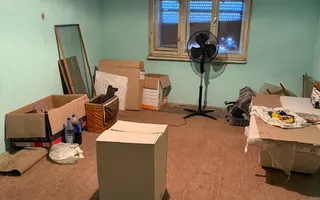 Casa S+P+E+P I 5 camere 131 mp utili I Avrig zona centrala - Poză 14
