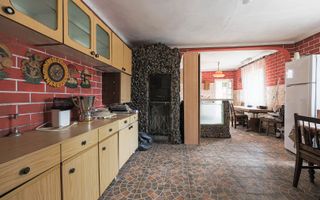 Proprietate cu vad excelent,  lângă Spitalul Județean Arad. - Poză 14