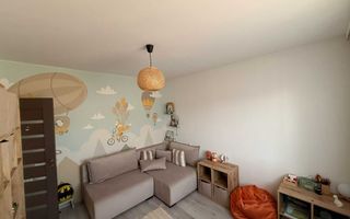P 1234 - Casă cu 3 camere în Sâncraiu de Mureș, jud. Mureș, zona Mureșului - Poză 4