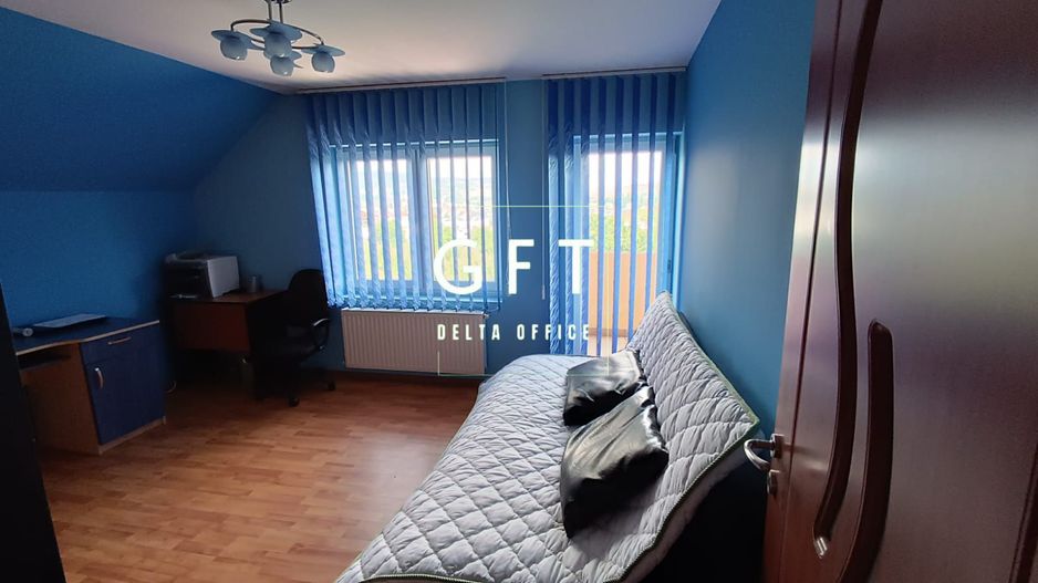 Casa la cheie,Zona Rompetrol - Poză 10