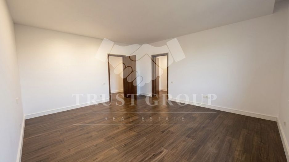Apartament 4 Camere Herastrau | Vedere spre parc | Loc de parcare+Boxa - Poză 15