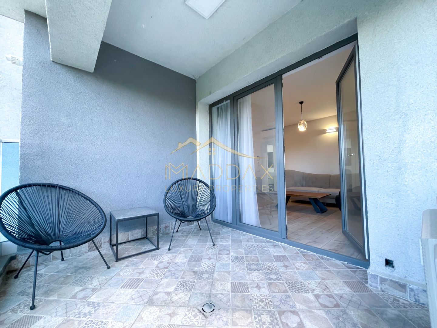 Apartament cu 3 camere // 1 Parking // Floreasca - Lake View - Poză 4