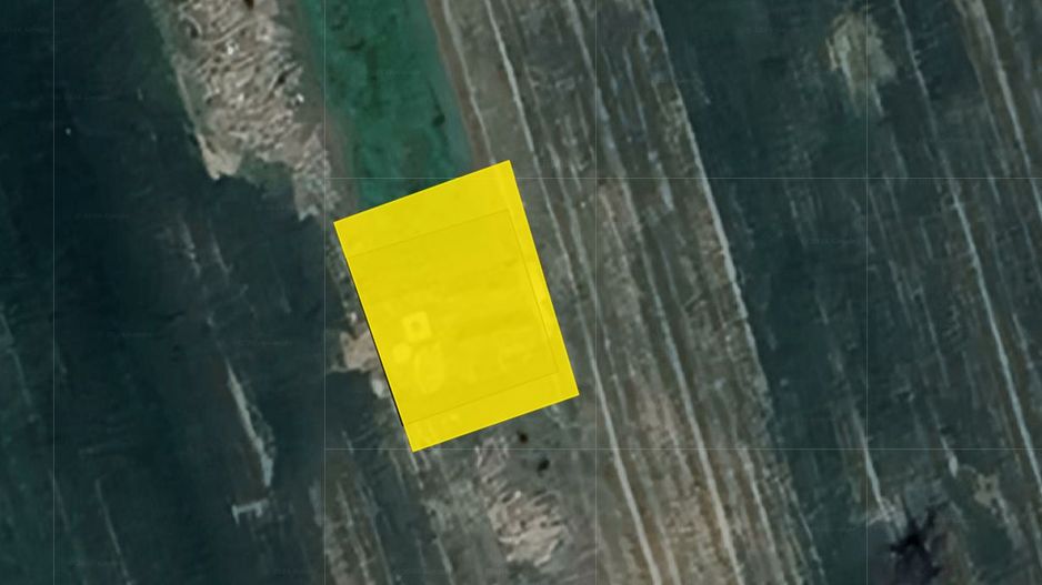 Teren intravilan langa pădurea Codrii Vlasiei, Ghermanesti - Poză 1