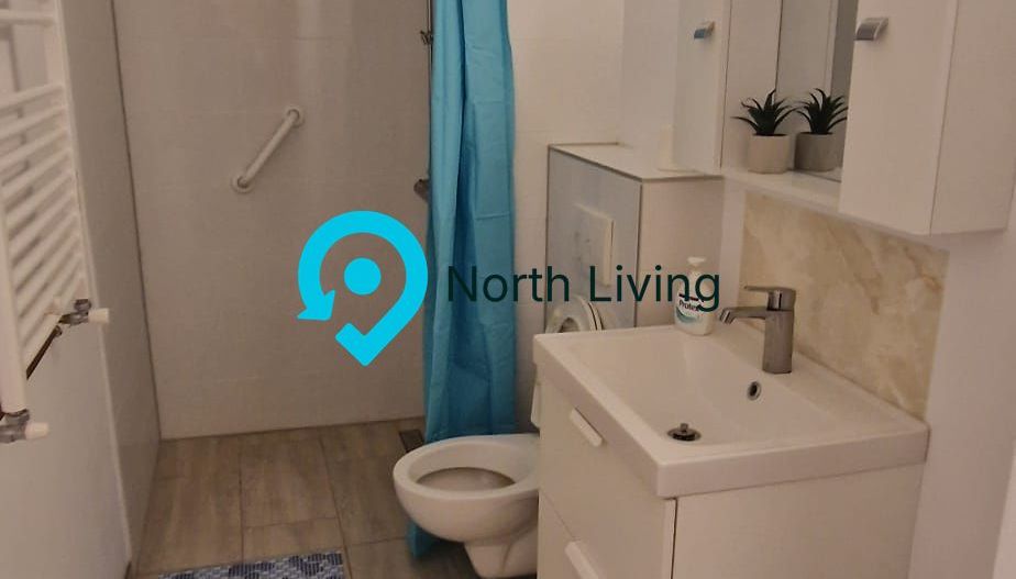 2 camere de inchiriat rond Alba Iulia - Poză 4