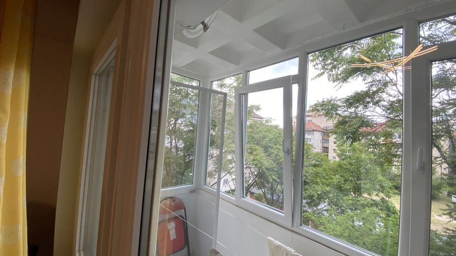 Comision 0% | Apartament 4 Camere | Decomandat | Etaj 3 | Zona Steaua - Poză 11