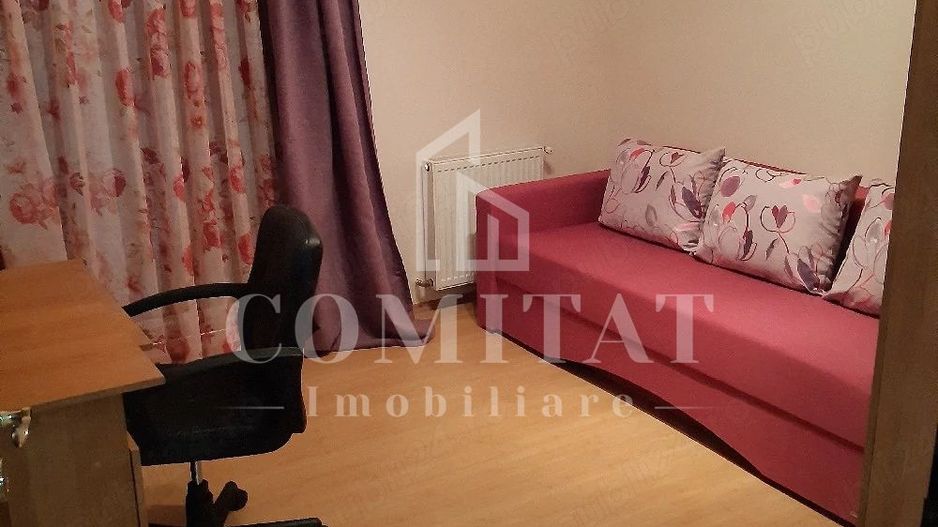 Apartament cu 3 camere | Cartierul Bună Ziua - Zona Lidl - Poză 7