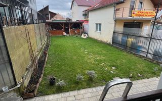 Casă nouă  cu 8 camere, 5 băi și curte – 220 mp utili – 480.000€ - Poză 3