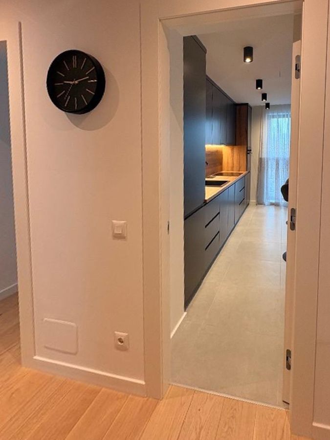 Chirie I Apartament 2 camere I Aviatiei I Promenada Mall I Parcare - Poză 5