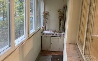 Apartament 2 camere Titan-zona Fizicienilor - Poză 7