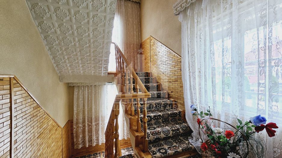 Casa individuala de vanzare, Cetate - Poză 6