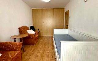 Garsonieră de închiriat  - Strada Zizinului - Poză 2