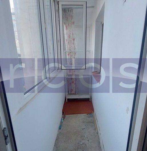 DE VANZARE APARTAMENT 3 CAMERE 70 MP DRUMUL TABEREI | DECOMANDAT | METROU - Poză 7