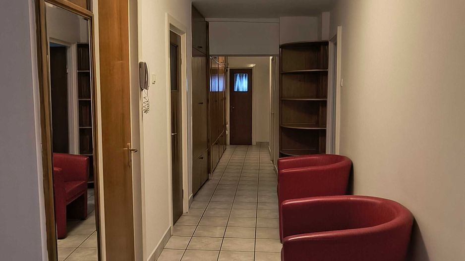 Apartament 4 Camere Bd Ion Mihalache Aproape de Parcul Kiseleff - Poză 3