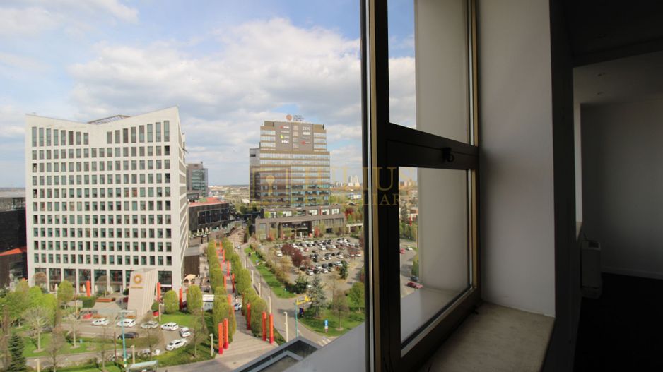 Birouri 60m,  vizavi de Iulius Mall - Poză 1