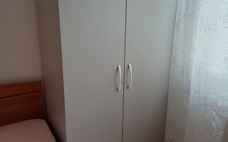 APARTAMENT 2 CAMERE I DECOMANDAT I 48 MP - Poză 2