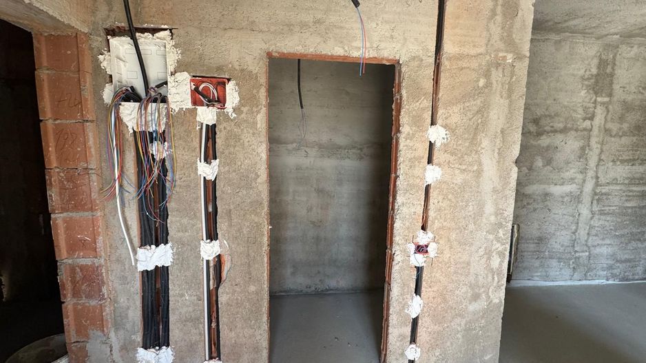 COMISION 0% | Apartamente 3 Camere | Etaj 1 | 68 mp | Zona Urseni - Poză 2