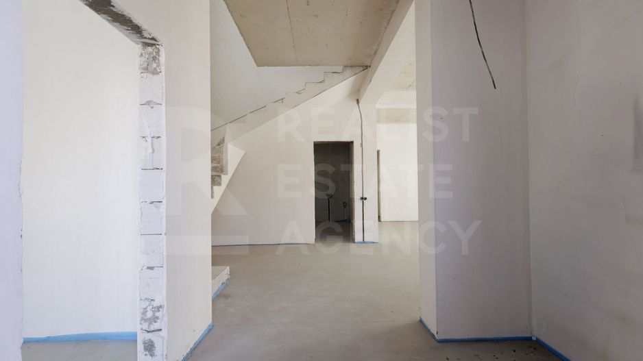 Vânzare, casă, 4 camere, str. Vascan, Telecentru - Poză 32