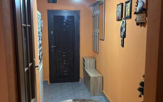 Apartament 1 Camera Calea Buziasului - Poză 4
