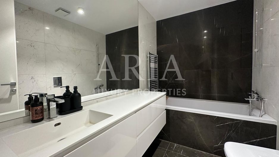 One Charles de Gaulle 4 camere | DUPLEX | 2 locuri de parcare in subteran - Poză 16