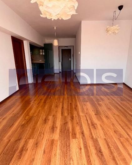 Vanzare apartament 3 camere bloc nou finalizat in 2015 | Eminescu - Poză 2