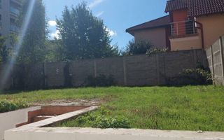 Spatiu  Comercial  str Constructorilor Timisoara - Poză 10