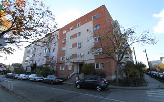 Zona Olimpia, 4 camere + 2 bai, centrala proprie. - Poză 22