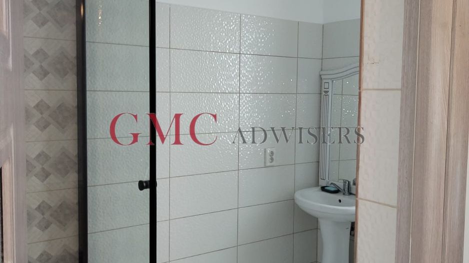 Casa P+1 teren 350mp Bragadiru - Poză 10