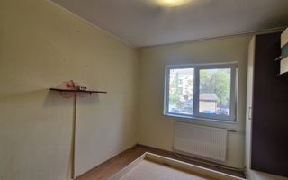Apartament cu 3 camere | Etajul 1 | 68 mp | Nufarul | Oradea - Poză 3