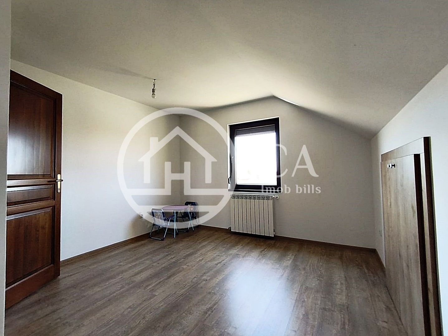 Casă de vânzare cu 4 camere în Cihei, Bihor - Poză 13