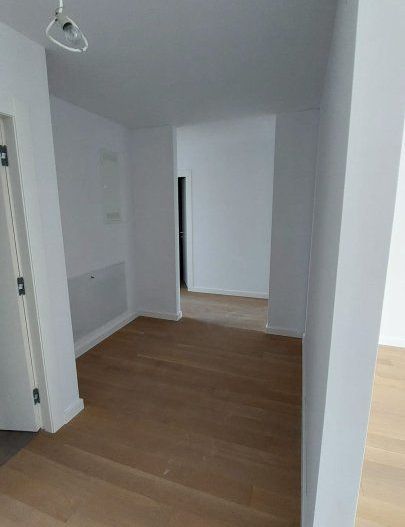 4 camere Premium | Timpuri Noi Square - Poză 12