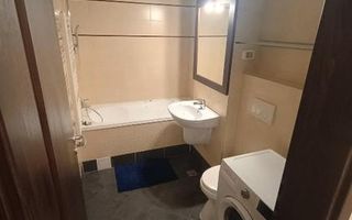 Apartament 2 camere Aradului bloc nou - Poză 11