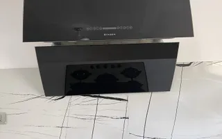 INCHIRIERE VILA PIPERA | 4 CAMERE 150MP | CURTE 112MP | GARAJ-MOBILATA - Poză 13