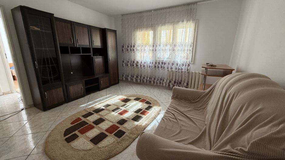 APARTAMENT 2 CAMERE | ETAJ 1 | RADAUTI - Poză 4