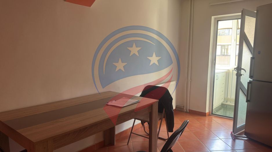 APARTAMENT 2 CAMERE DE VANZARE-ROVINE 52 MP-DECOMANDAT - Poză 3