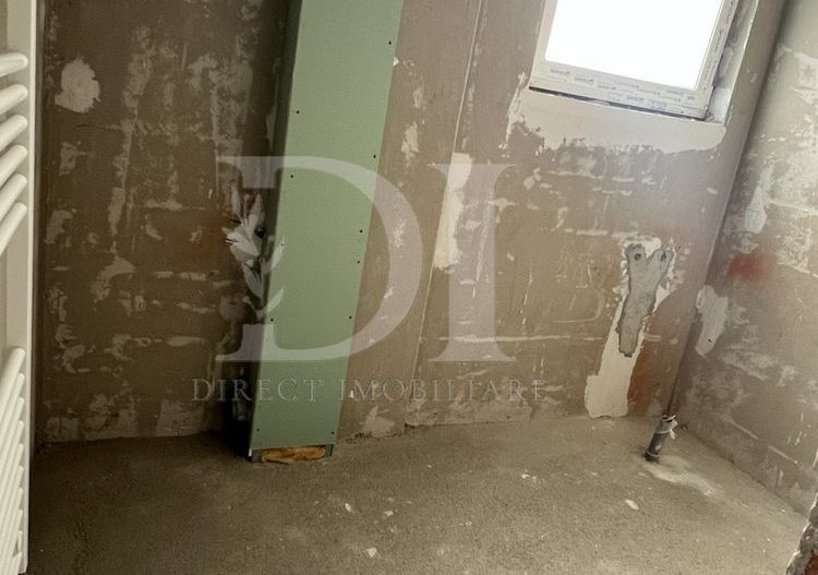 Apartament decomandat - Poză 5