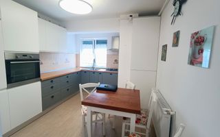 Apartament 2 camere | Bulevardul Republicii | 52 mp - Poză 6