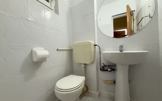 VÂNZARE 3 CAMERE | ZONA TITAN-OZANA | CENTRALA PROPRIE | 2 BĂI - Poză 16