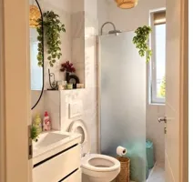 Apartament 3 Camere Dumbravita parter cu curte - Poză 16