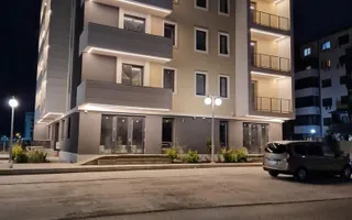 Garsoniera de vanzare Bragadiru  Safirului - Poză 11