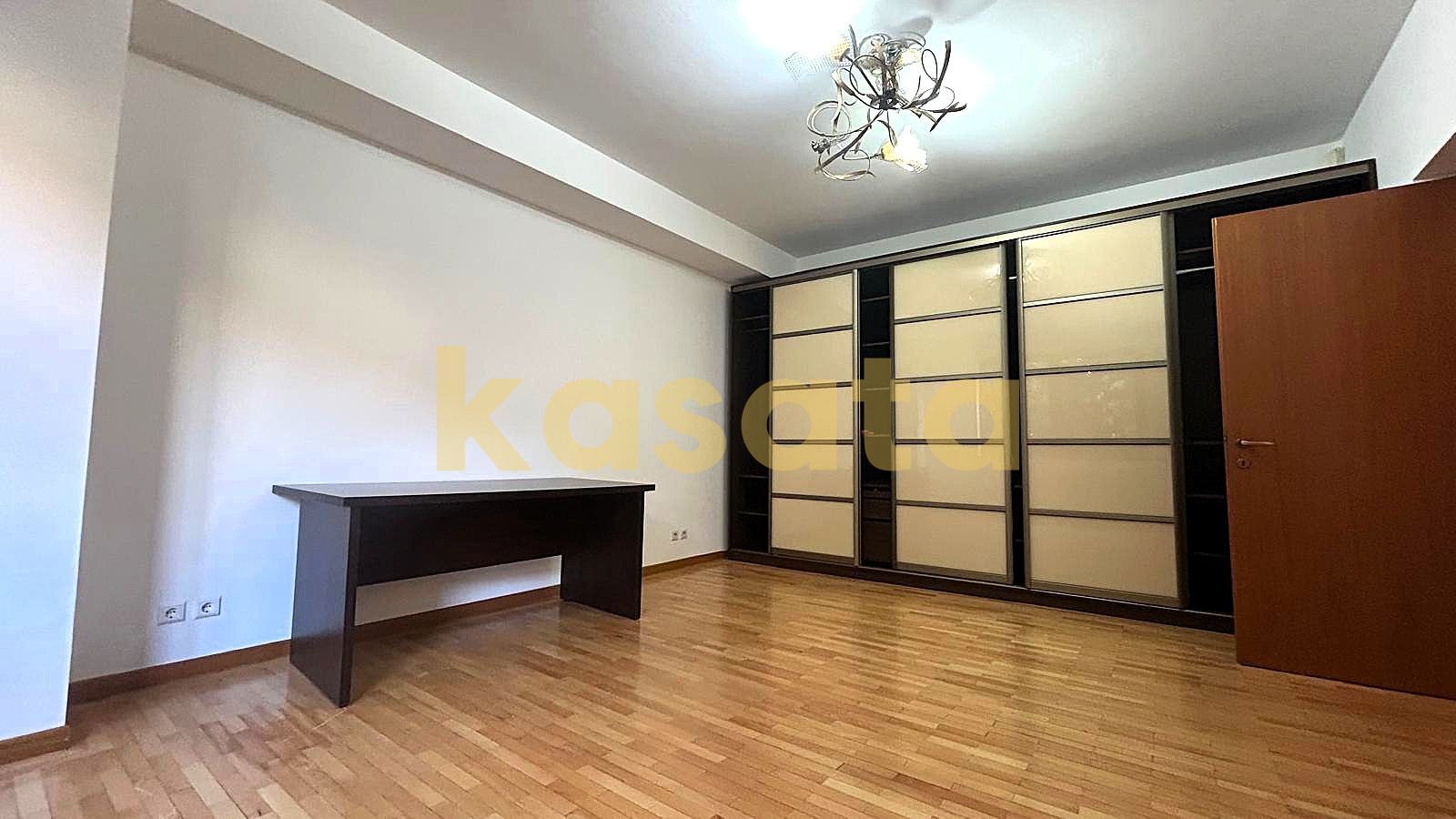 Vila 6 dormitoare I 252 utili I garaj I Pipera OMV - Poză 11