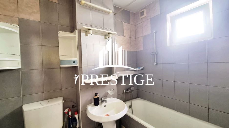APARTAMENT 2 CAMERE SIBIU MIHAI VITEAZU | LIFT | BALCON 7 MP | PIVNIȚĂ - Poză 15