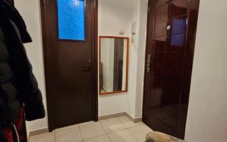 Garsonieră | 1980 | Metrou Păcii - 5 min | Etaj 4/10 - Poză 5