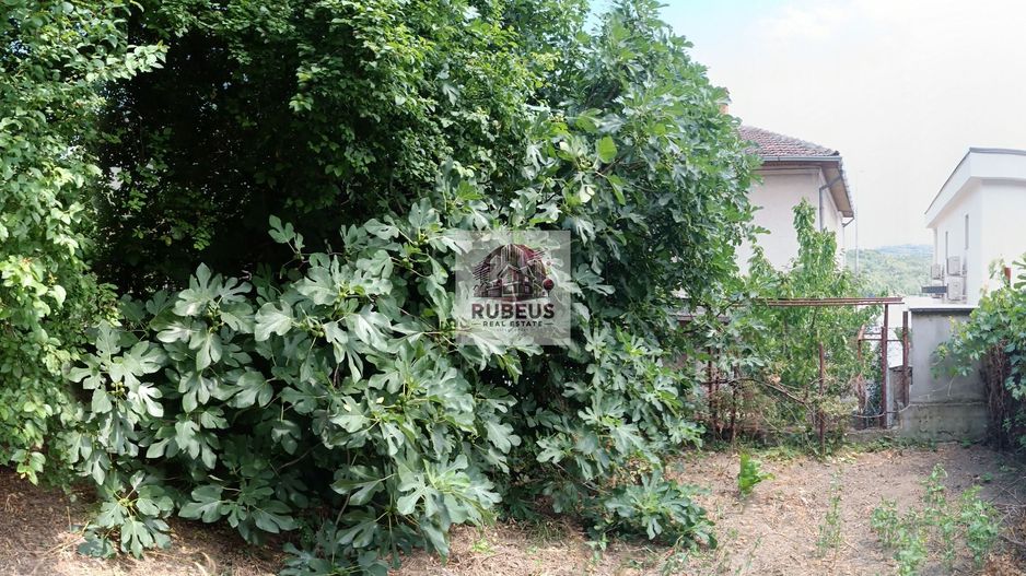 Casă solidă în Orșova, S+P+E, 220 mp, teren 284 mp - Poză 52