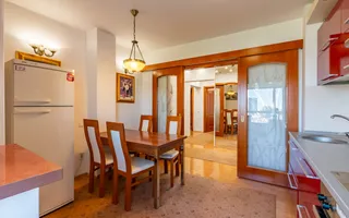 Apartament spatios 3 camere,  P-ta Unirii/ Sf Vineri - Poză 12