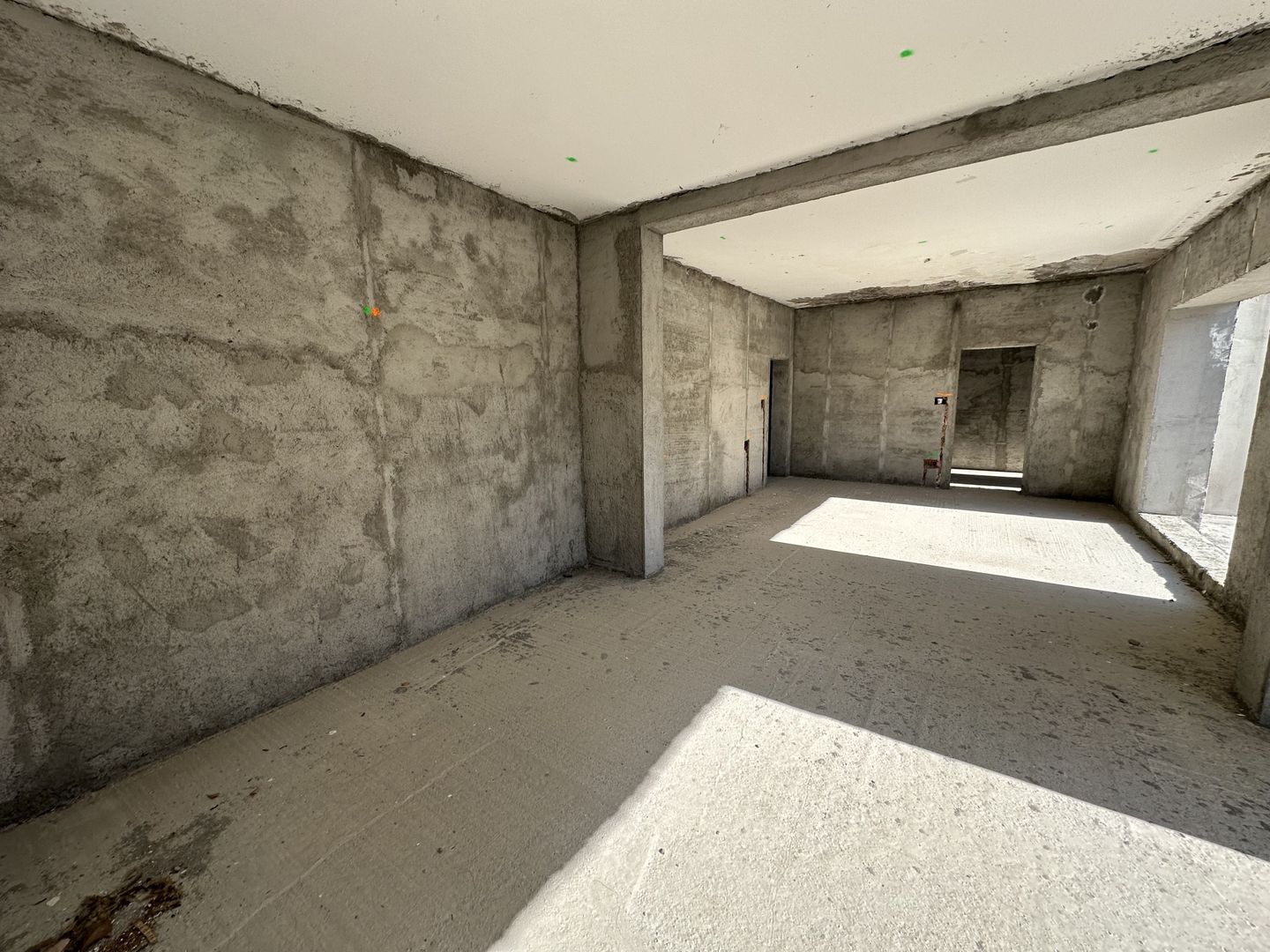 Proiect deosebit zona Medicina / Isho - Poză 13