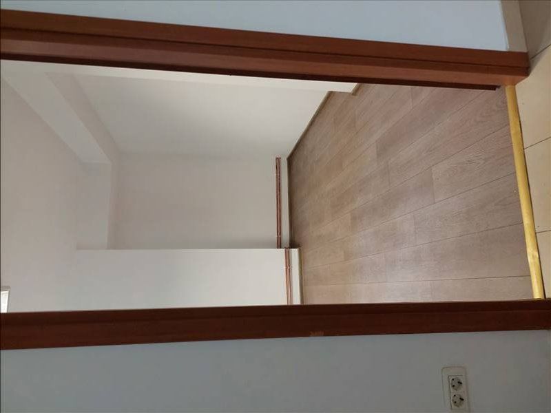 Spatiu  Comercial Zona Medicina - Poză 8