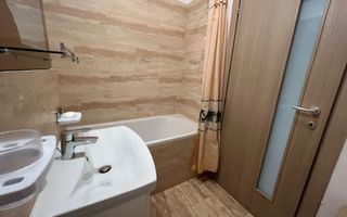 Apartament 2 camere Nicolina - Newton City - Poză 20